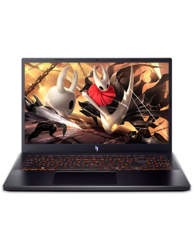LAPTOP GAMER ACER NITROV ANV15-52-98KV...