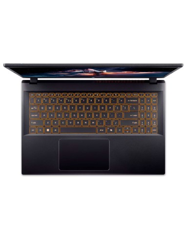 LAPTOP GAMER ACER NITROV ANV15-52-98KV...