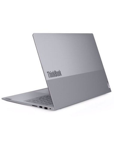 LAPTOP LENOVO THINKBOOK 16 G8 IAL ULTRA 5-255U...