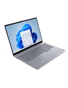 Laptop Empresarial Thinkpad T16 G8 2