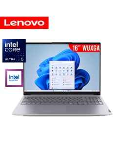 Laptop Empresarial Thinkpad T16 G8