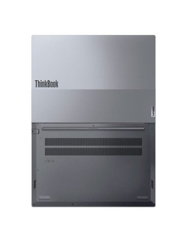 LAPTOP LENOVO THINKBOOK 16 G8 IAL ULTRA 7-255H...