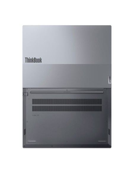 LAPTOP LENOVO THINKBOOK 16 G8 IAL ULTRA 7-255H 16GB DDR5 512GB SSD 16" WUXGA WINDOWS 11 PRO ( 21SK00CELM )