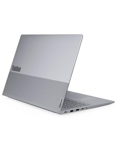 LAPTOP LENOVO THINKBOOK 16 G8 IAL ULTRA 7-255H...