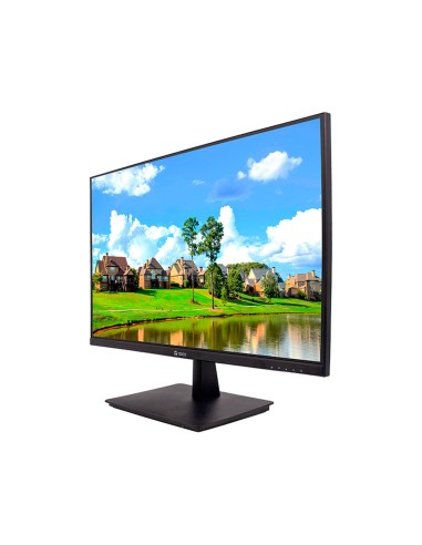 MONITOR TEROS TE-2420CS 24" WUXGA IPS 100HZ 5MS...