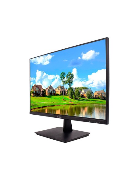 MONITOR TEROS TE-2420CS 24" WUXGA IPS 100HZ 5MS |HDMI-VGA|PLANO