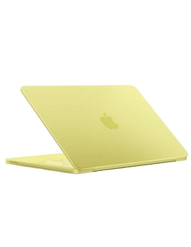 MACBOOK APPLE NEO 8GB 256GB SSD 13" LIQUID...