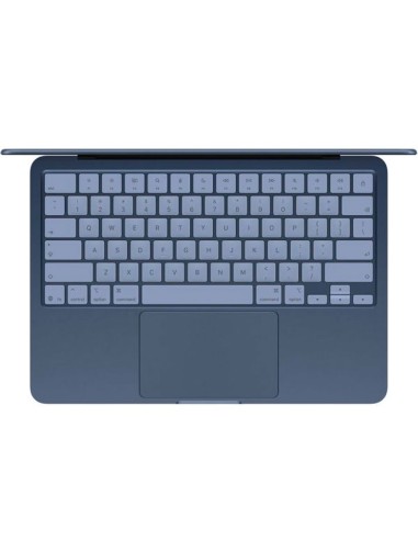 MACBOOK APPLE NEO 13 8GB 256GB SSD 13" LIQUID...