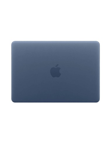 MACBOOK APPLE NEO 13 8GB 256GB SSD 13" LIQUID...