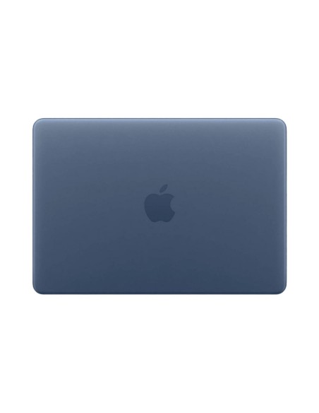 MACBOOK APPLE NEO 13 8GB 256GB SSD 13" LIQUID RETINA INDIGO (MHFF4LL/A)