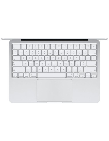 MACBOOK APPLE NEO 13 8GB 256GB SSD 13" LIQUID...