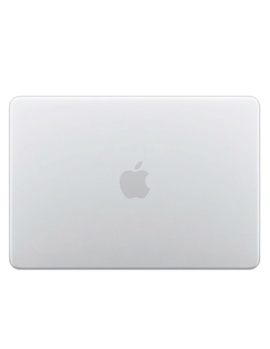 MACBOOK APPLE NEO 13 8GB 256GB SSD 13" LIQUID...