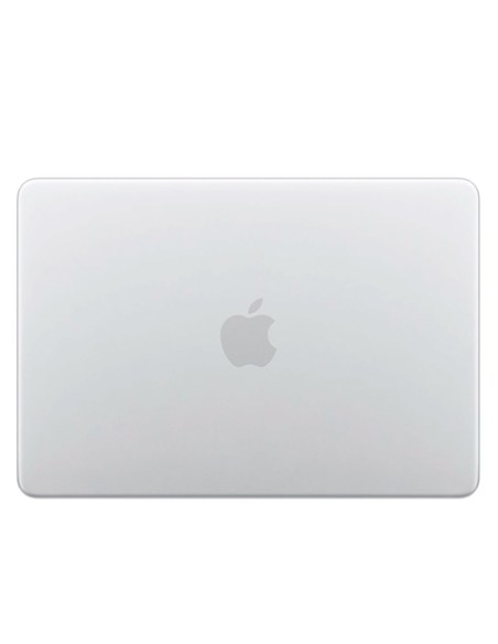 MACBOOK APPLE NEO 13 8GB 256GB SSD 13" LIQUID RETINA SILVER (MHFA4LL/A)