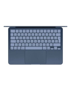 MacBook Apple Neo 13 2
