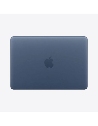 MACBOOK APPLE NEO 8GB 256GB SSD 13" LIQUID...