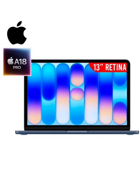 MacBook Apple Neo 13