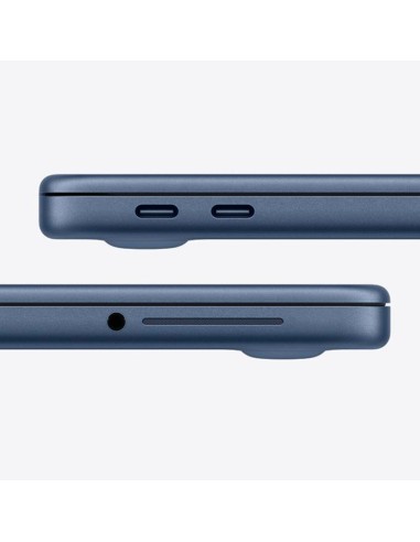 MACBOOK APPLE NEO 8GB 256GB SSD 13" LIQUID...