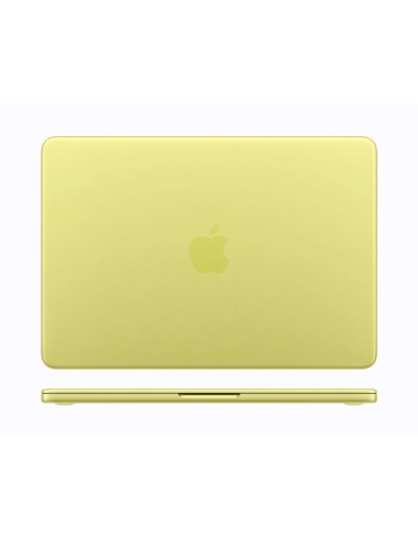 MACBOOK APPLE NEO 13 8GB 256GB SSD 13" LIQUID...