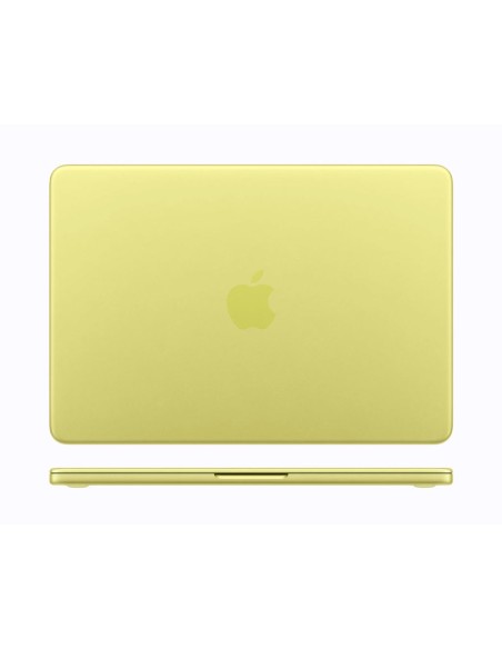 MACBOOK APPLE NEO 13 8GB 256GB SSD 13" LIQUID RETINA CITRUS (MHFD4LL/A)