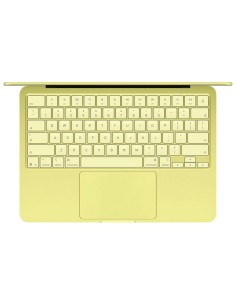 MACBOOK APPLE NEO 13 8GB 256GB SSD 13" LIQUID RETINA... 2