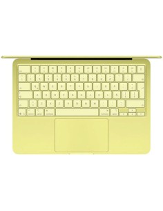 Macbook Apple Neo 13 2