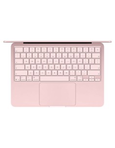 MACBOOK APPLE NEO 13 8GB 256GB SSD 13" LIQUID RETINA... 2