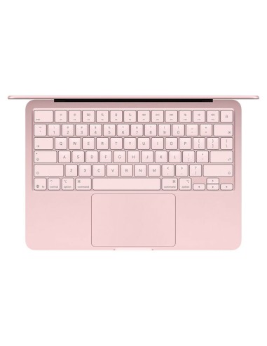 MACBOOK APPLE NEO 13 8GB 256GB SSD 13" LIQUID...