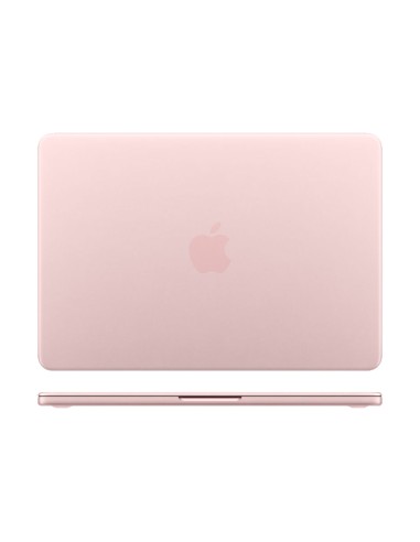 MACBOOK APPLE NEO 13 8GB 256GB SSD 13" LIQUID...