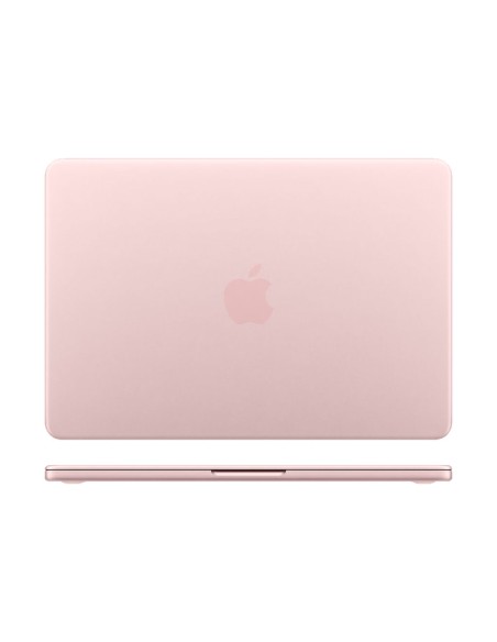 MACBOOK APPLE NEO 13 8GB 256GB SSD 13" LIQUID RETINA BLUSH (MHFH4LL/A)