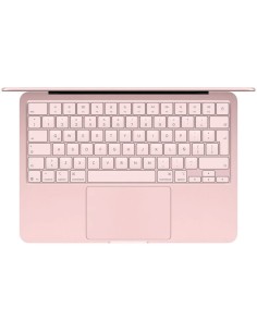 Macbook Apple Neo 13 2