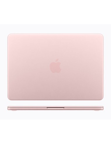 MACBOOK APPLE NEO 8GB 512GB SSD 13" LIQUID...