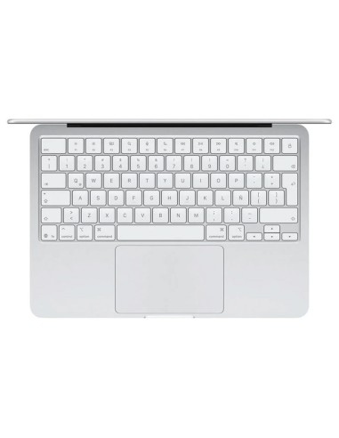 MACBOOK APPLE NEO 8GB 512GB SSD 13" LIQUID...