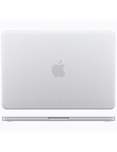 MACBOOK APPLE NEO 8GB 512GB SSD 13" LIQUID...