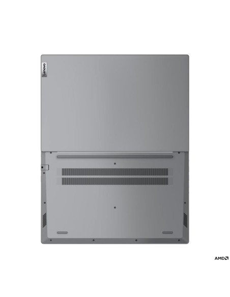 LAPTOP LENOVO V15 G4 AMN RYZEN 3-7320U 8GB LPDDR5 512GB SSD 15.6 FHD FREEDOS ( 82YU017LLM )