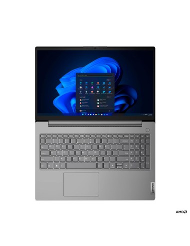LAPTOP LENOVO V15 G4 AMN RYZEN 3-7320U 8GB...