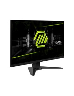 Monitor Gamer MSI MAG-272F 2