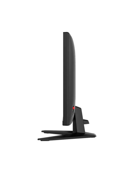 MONITOR GAMER MSI 27" ( MAG-272F ) PANEL RAPID IPS | 200HZ - 0.5MS | HDMI - DP