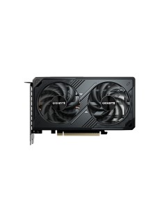 TARJETA DE VIDEO GIGABYTE RTX 5060 WINDFORCE MAX OC 8G... 2