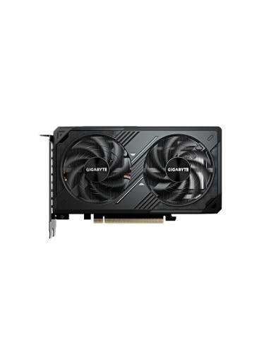TARJETA DE VIDEO GIGABYTE RTX 5060 WINDFORCE...