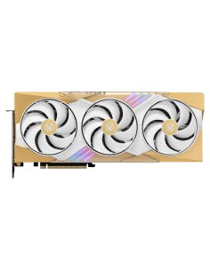 TARJETA DE VIDEO MSI GEFORCE RTX 5070 12GB GDDR7 WORLD OF... 2