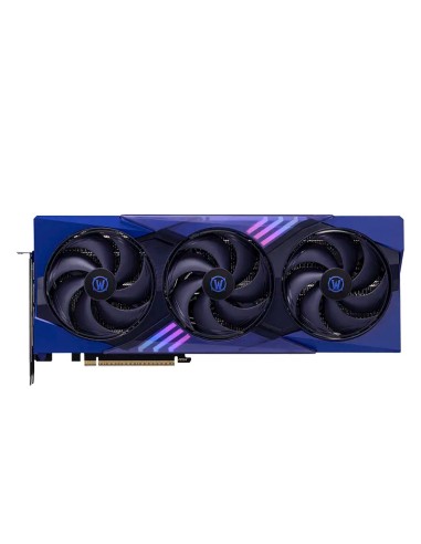 TARJETA DE VIDEO MSI GEFORCE RTX 5070 12GB...