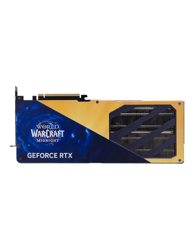 TARJETA DE VIDEO MSI GEFORCE RTX 5070 12GB...