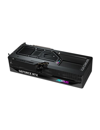 TARJETA DE VIDEO GIGABYTE RTX 5070 12GB GDDR7...