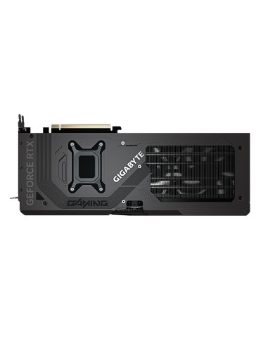 TARJETA DE VIDEO GIGABYTE RTX 5070 12GB GDDR7...