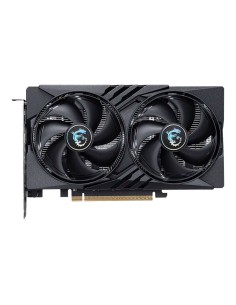 TARJETA DE VIDEO MSI RTX 5050 GAMING OC 8GB DDR6 DUAL... 2