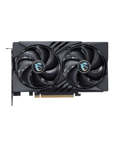 TARJETA DE VIDEO MSI RTX 5050 GAMING OC 8GB...