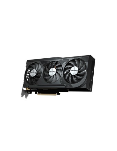 TARJETA DE VIDEO GIGABYTE RTX 5070 TI WINDFORCE...