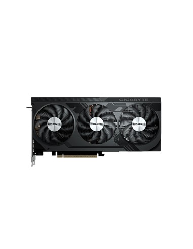 TARJETA DE VIDEO GIGABYTE RTX 5070 TI WINDFORCE...