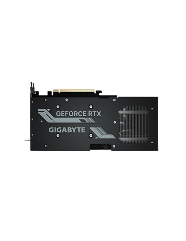 TARJETA DE VIDEO GIGABYTE RTX 5070TI 16GB...