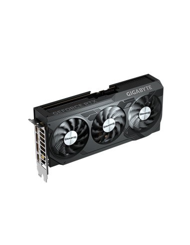 TARJETA DE VIDEO GIGABYTE RTX 5070TI 16GB...